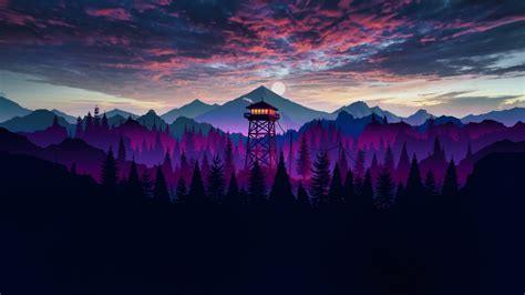 4K Wallpapers in 1366x768 Resolution.